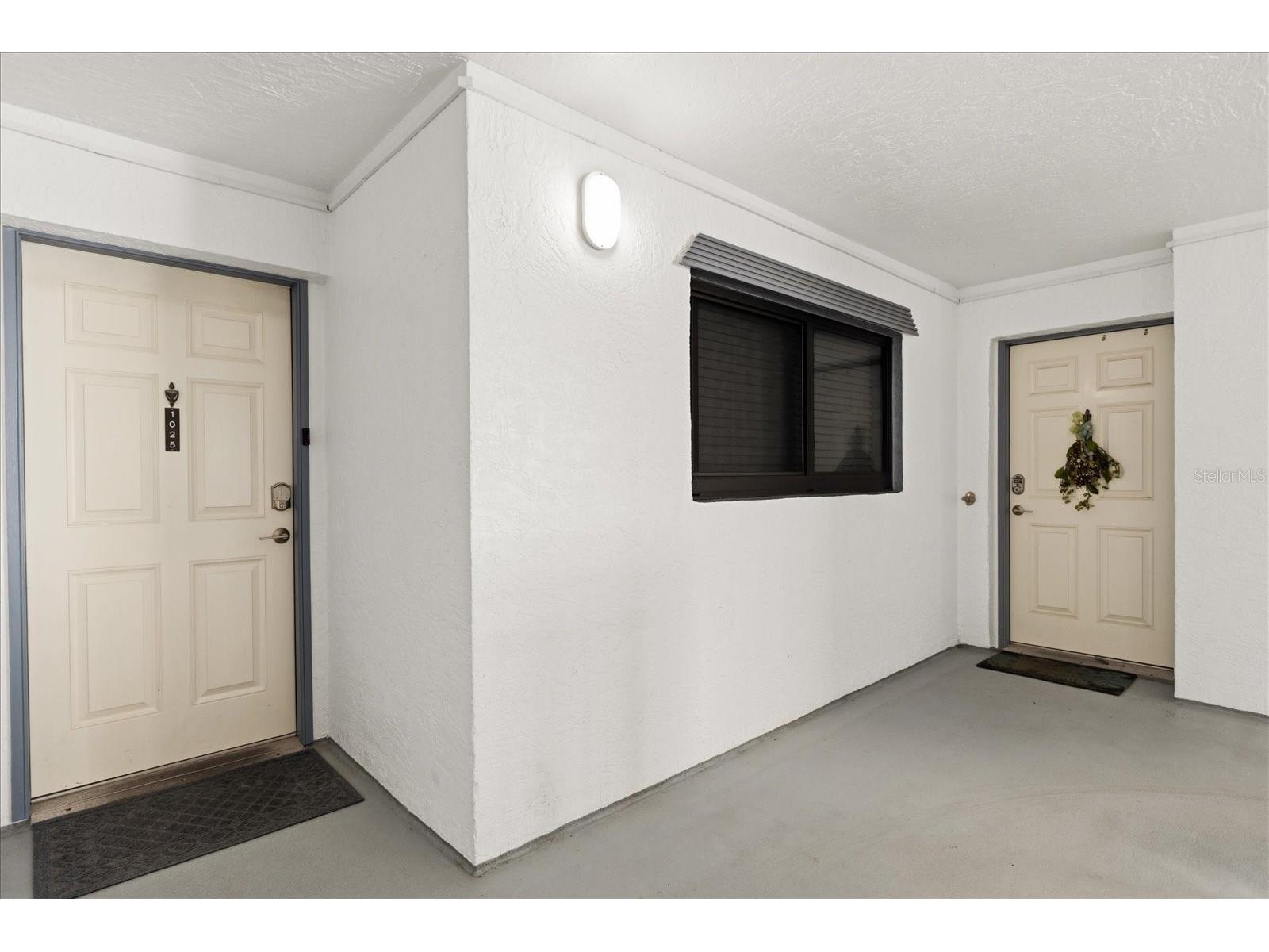 5207 S Atlantic Avenue #1025 New Smyrna Beach FL 32169 O6404425 image34