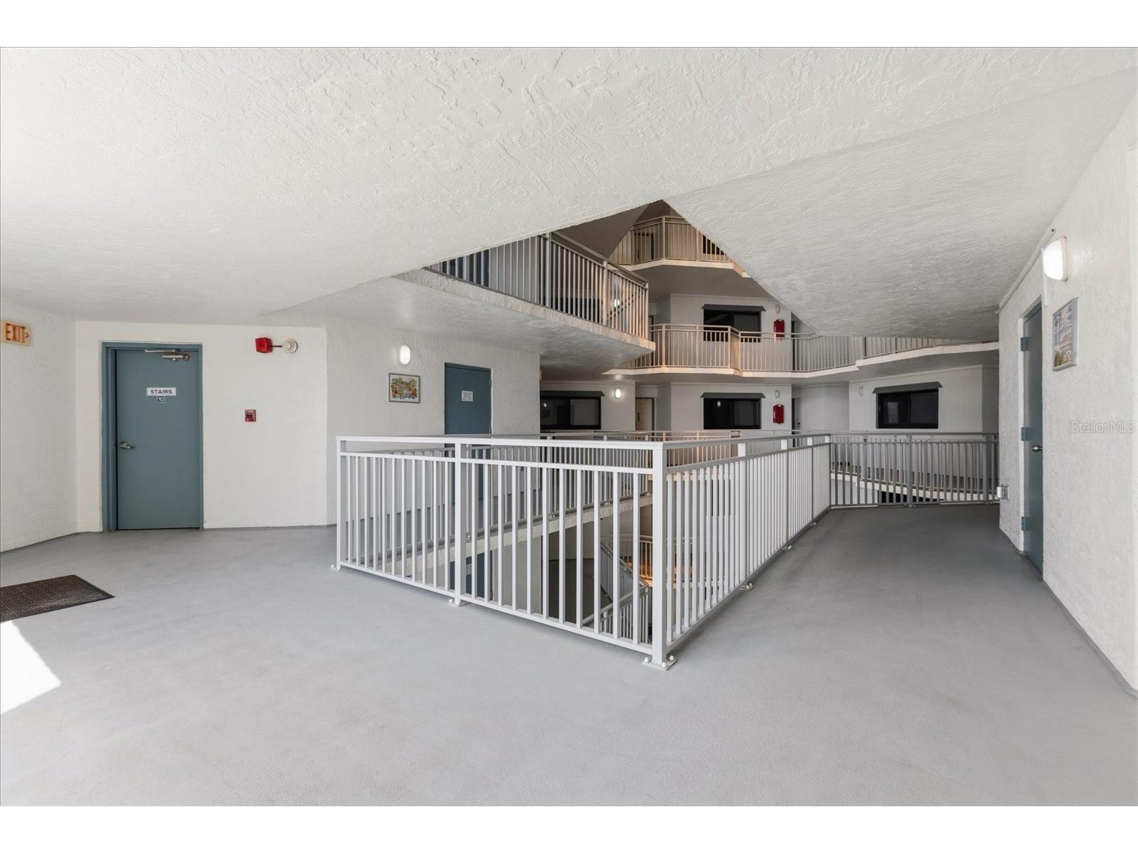 5207 S Atlantic Avenue #1025 New Smyrna Beach FL 32169 O6404425 image35