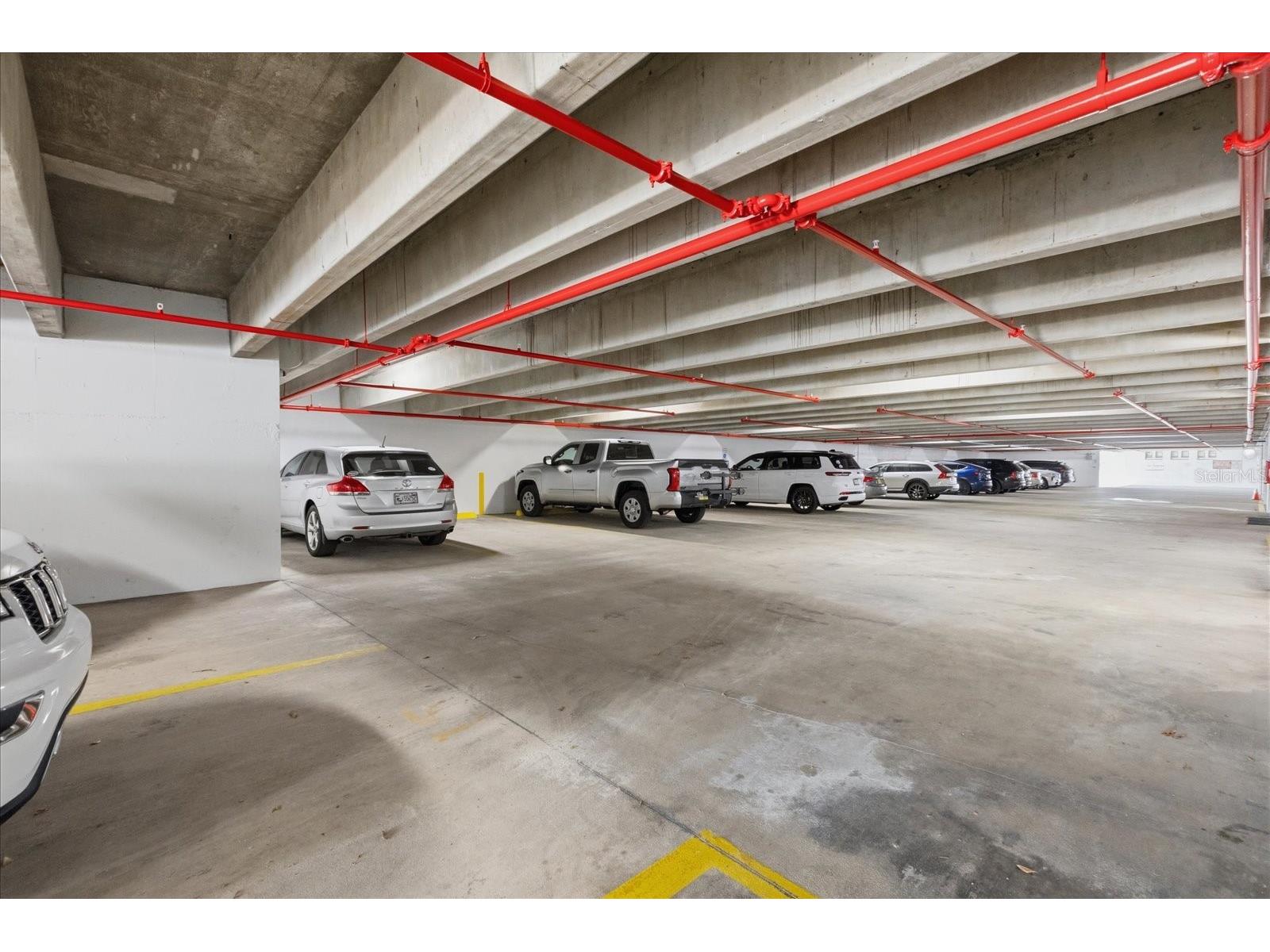 5207 S Atlantic Avenue #1025 New Smyrna Beach FL 32169 O6404425 image36