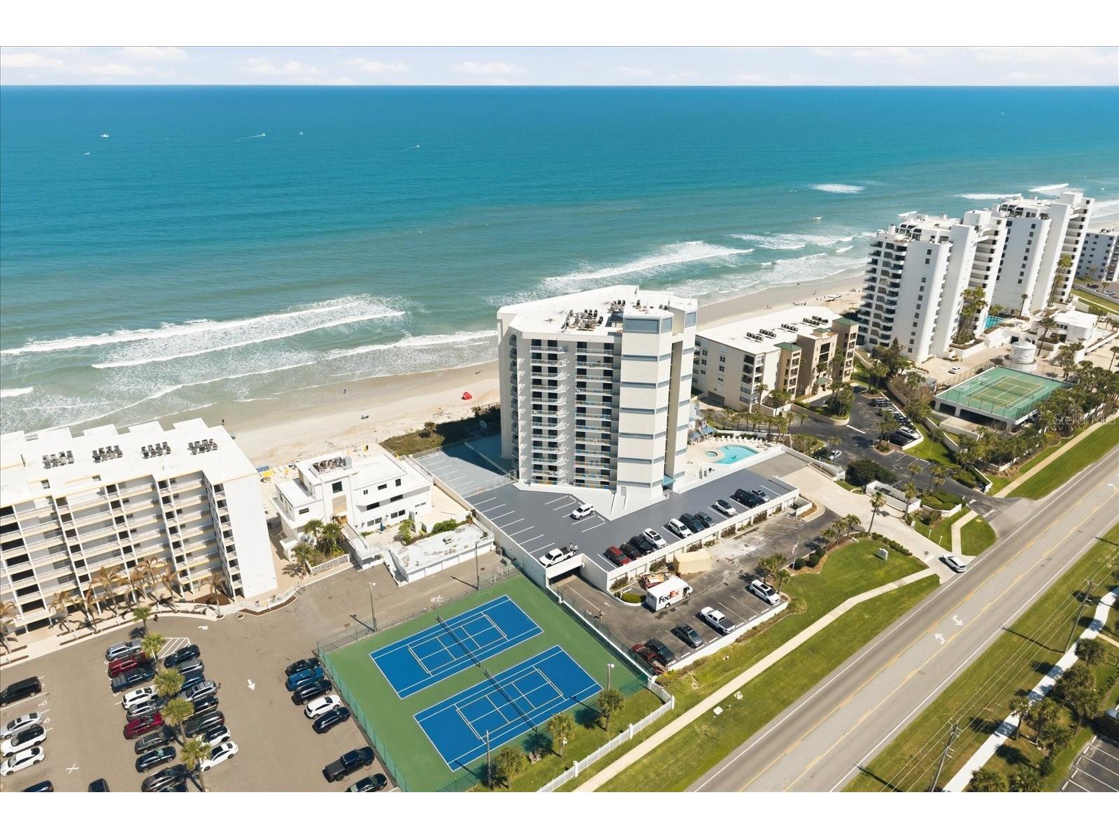 5207 S Atlantic Avenue #1025 New Smyrna Beach FL 32169 O6404425 image37