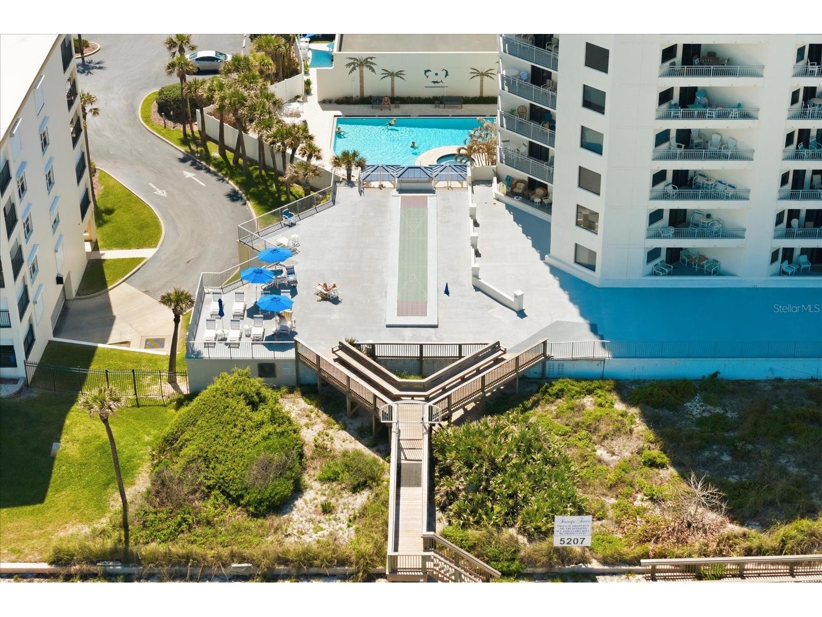 5207 S Atlantic Avenue #1025 New Smyrna Beach FL 32169 O6404425 image4