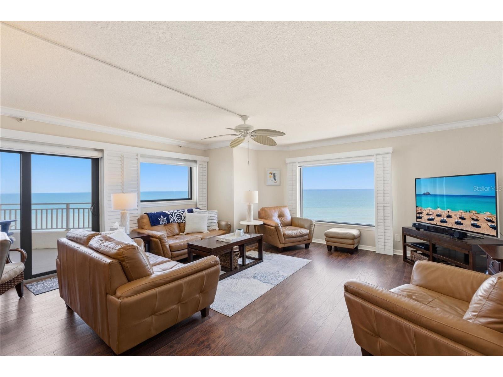 5207 S Atlantic Avenue #1025 New Smyrna Beach FL 32169 O6404425 image5