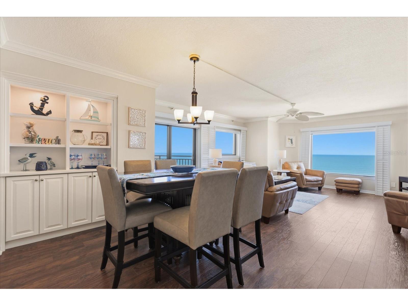 5207 S Atlantic Avenue #1025 New Smyrna Beach FL 32169 O6404425 image6