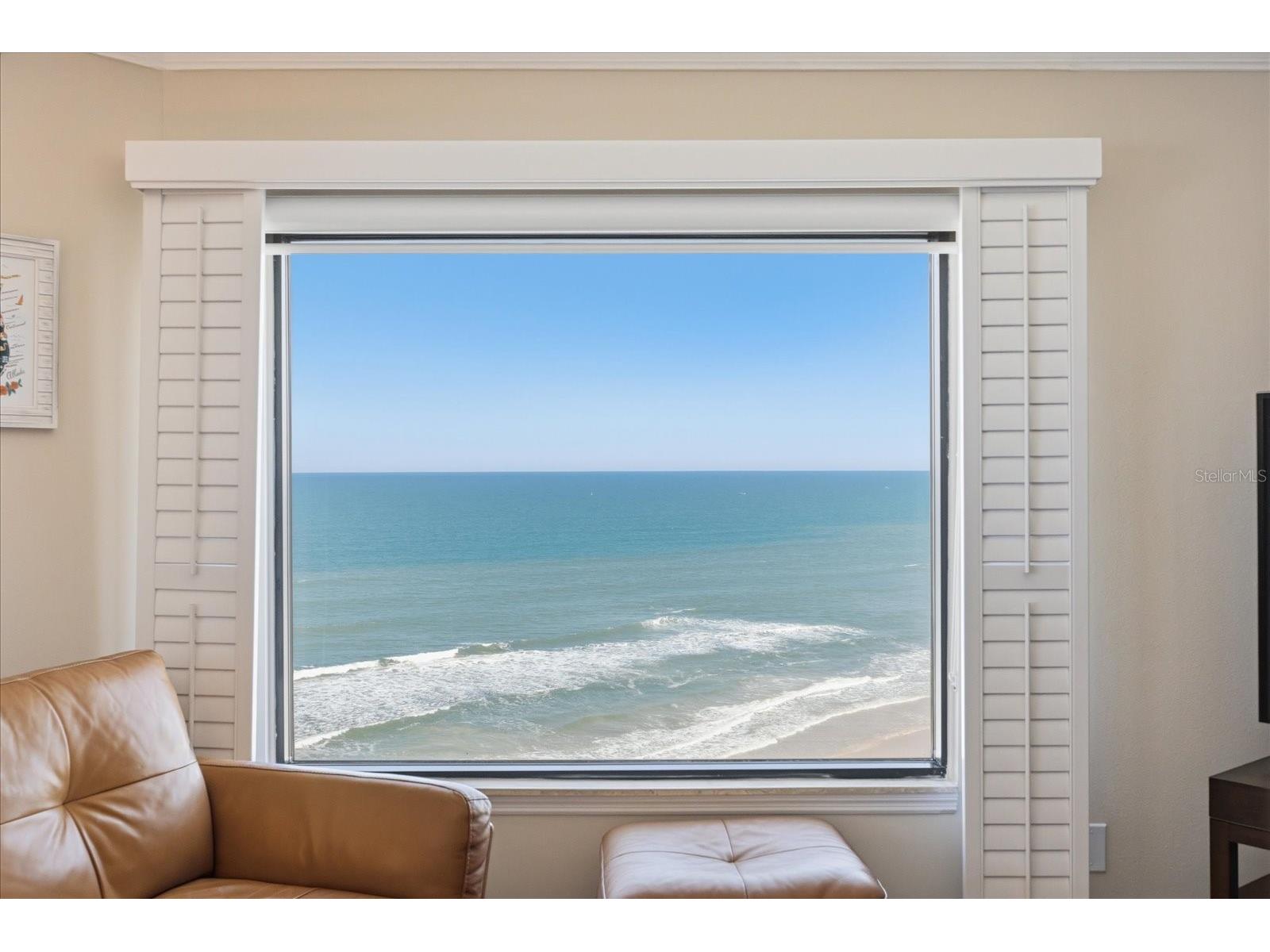 5207 S Atlantic Avenue #1025 New Smyrna Beach FL 32169 O6404425 image7