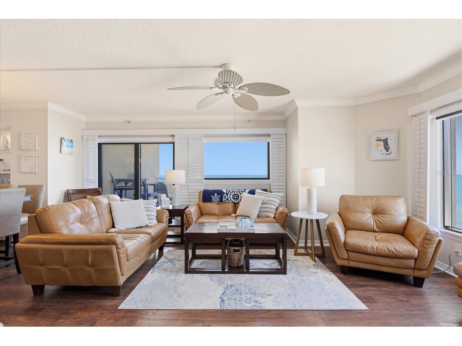 5207 S Atlantic Avenue #1025 New Smyrna Beach FL 32169 O6404425 image8