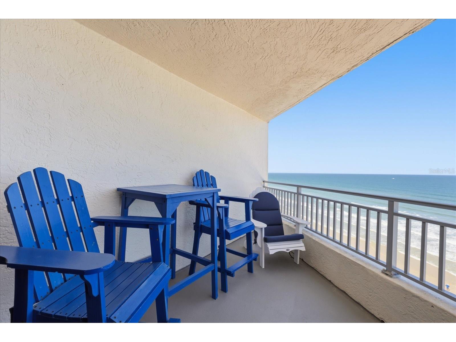 5207 S Atlantic Avenue #1025 New Smyrna Beach FL 32169 O6404425 image9