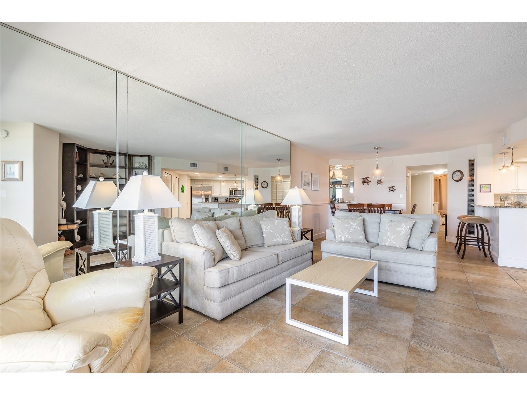 5207 S Atlantic Avenue #1123 New Smyrna Beach FL 32169 - ATLANTIC NS1087984 image10