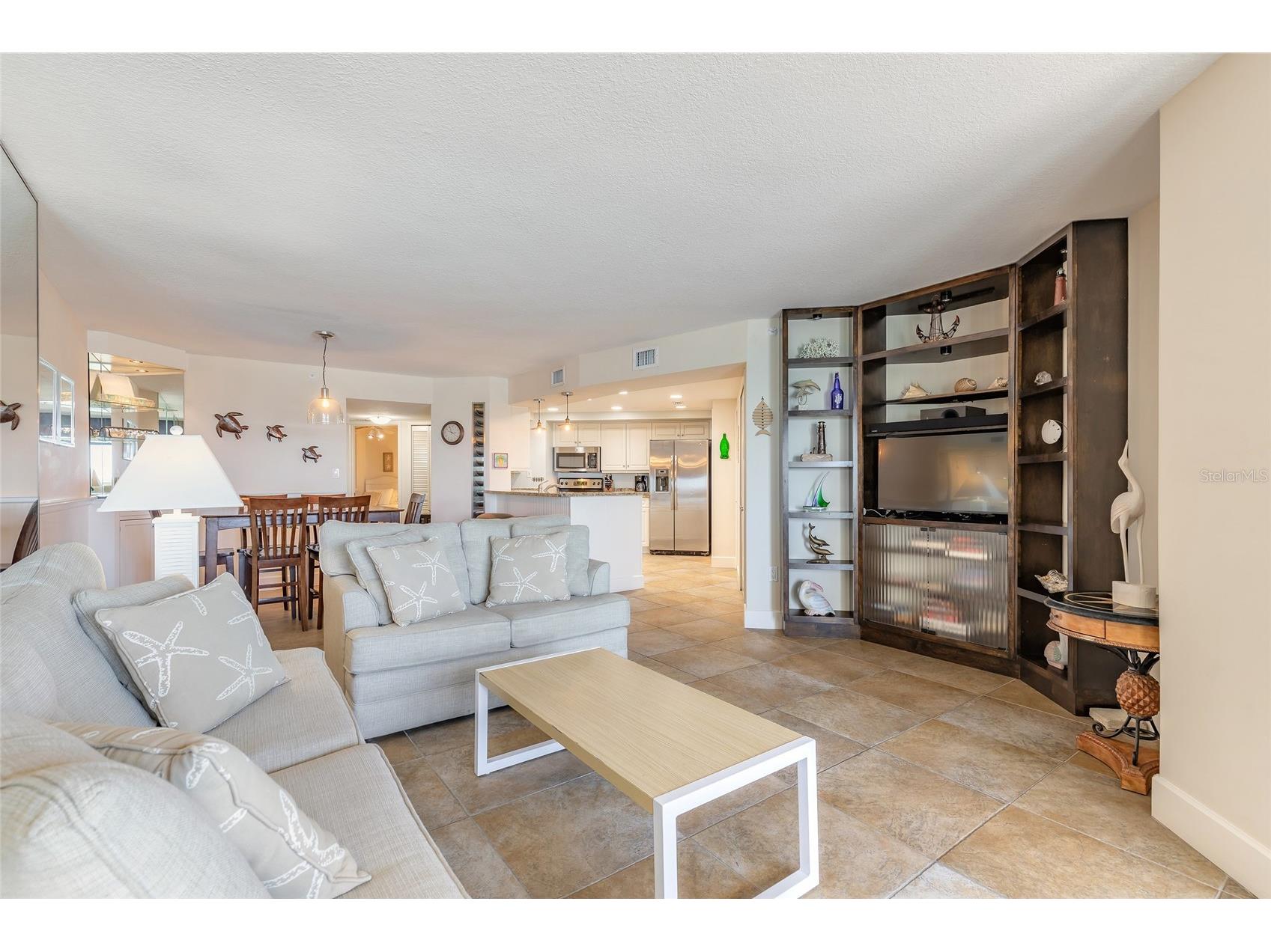 5207 S Atlantic Avenue #1123 New Smyrna Beach FL 32169 - ATLANTIC NS1087984 image11