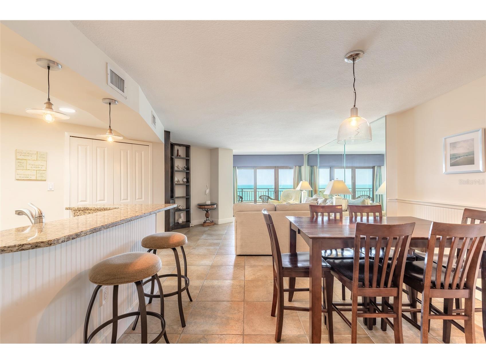 5207 S Atlantic Avenue #1123 New Smyrna Beach FL 32169 - ATLANTIC NS1087984 image12