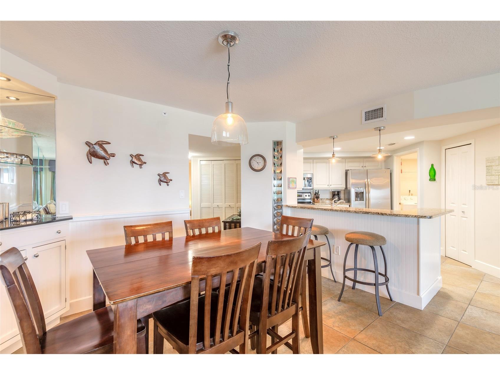 5207 S Atlantic Avenue #1123 New Smyrna Beach FL 32169 - ATLANTIC NS1087984 image13