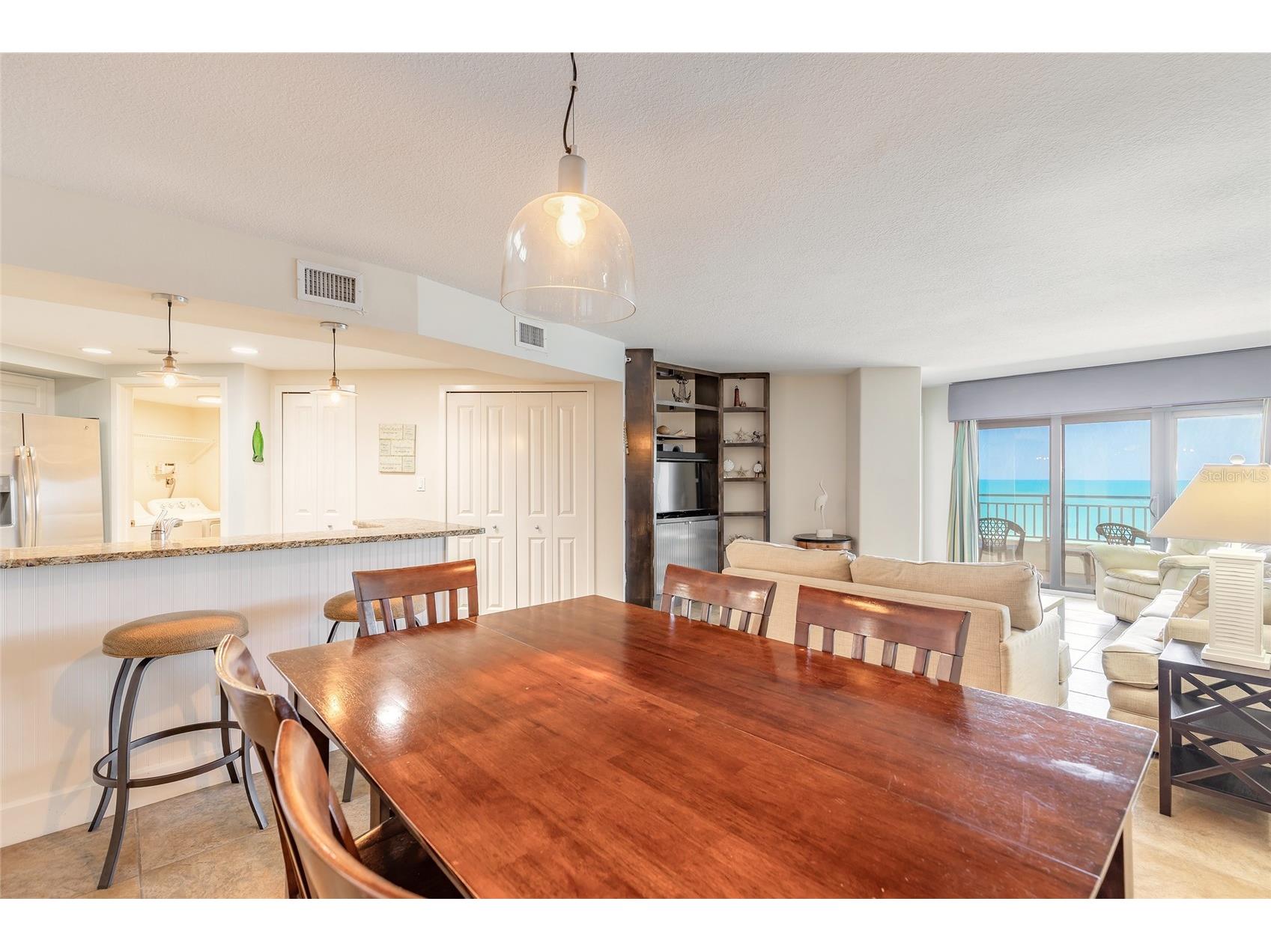 5207 S Atlantic Avenue #1123 New Smyrna Beach FL 32169 - ATLANTIC NS1087984 image14