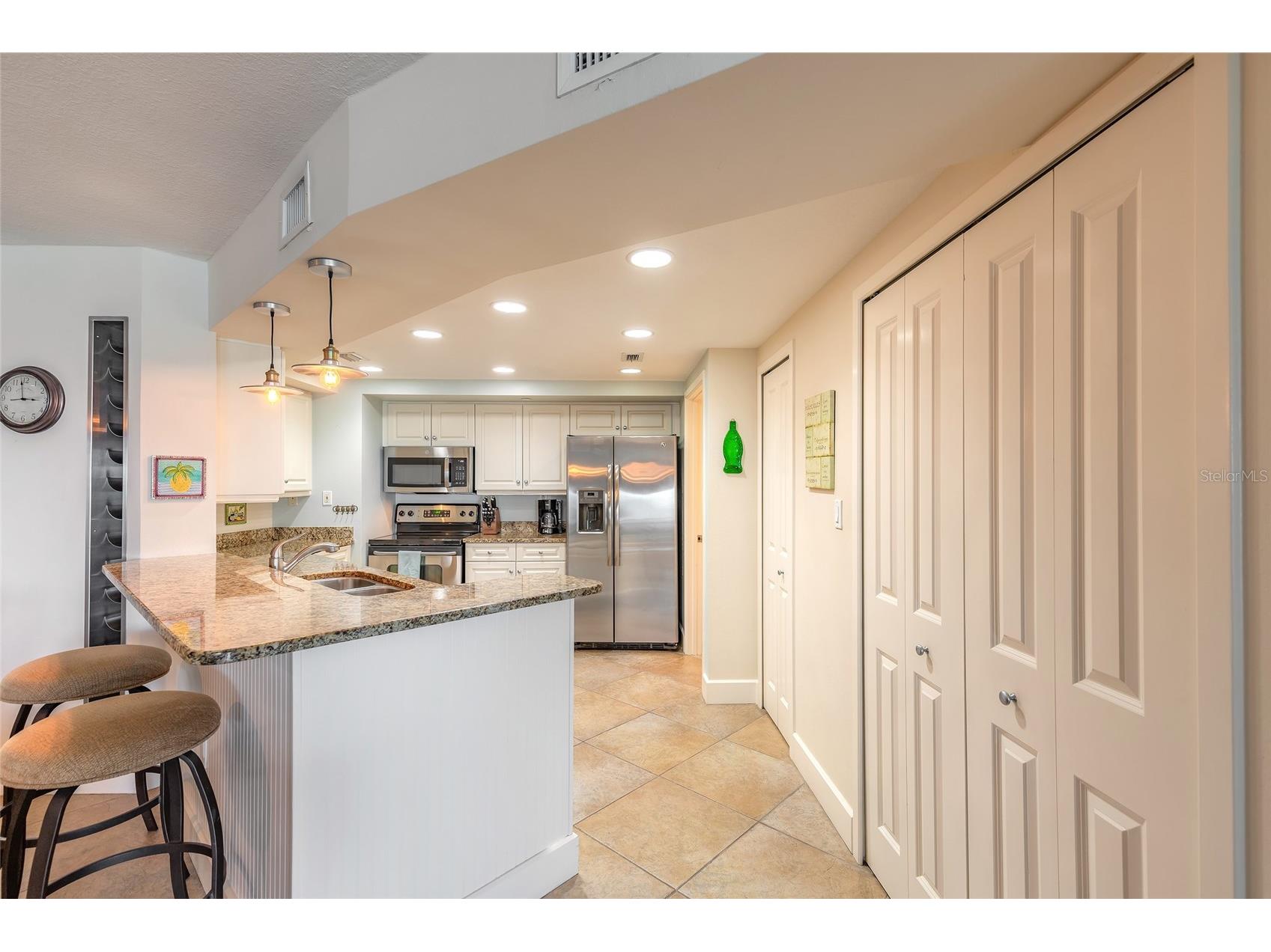 5207 S Atlantic Avenue #1123 New Smyrna Beach FL 32169 - ATLANTIC NS1087984 image16