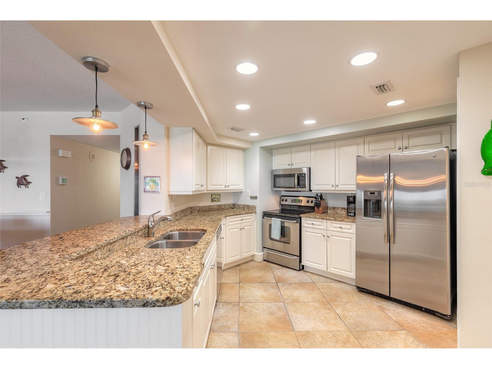 5207 S Atlantic Avenue #1123 New Smyrna Beach FL 32169 - ATLANTIC NS1087984 image17