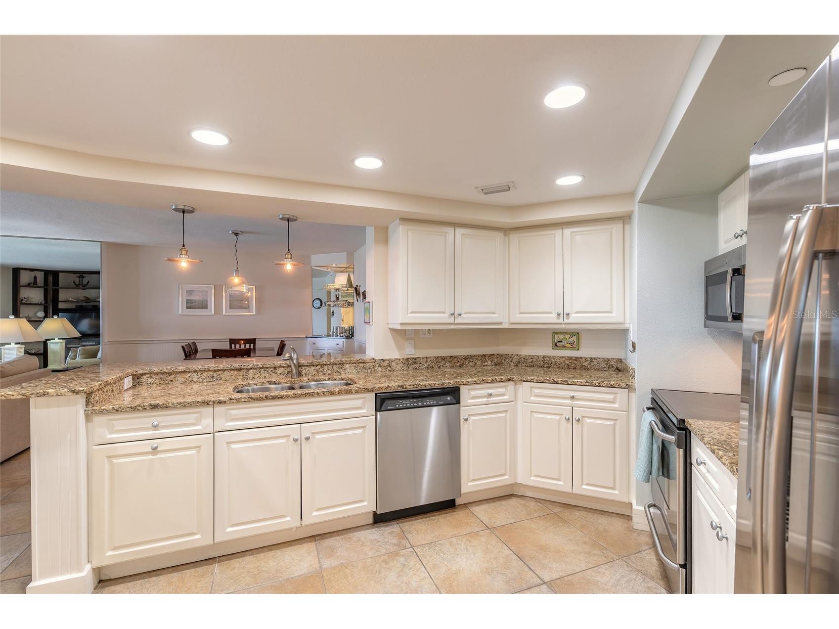 5207 S Atlantic Avenue #1123 New Smyrna Beach FL 32169 - ATLANTIC NS1087984 image18