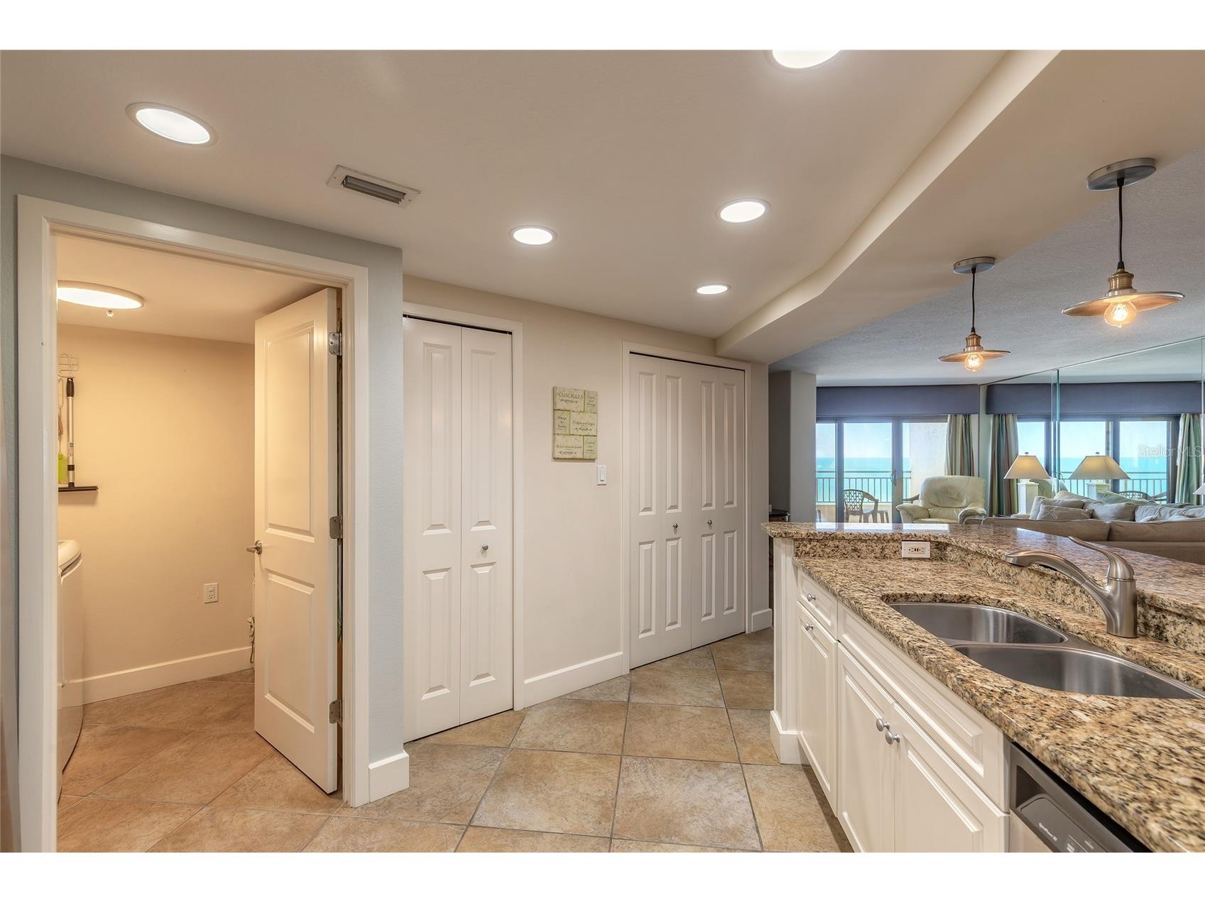 5207 S Atlantic Avenue #1123 New Smyrna Beach FL 32169 - ATLANTIC NS1087984 image19