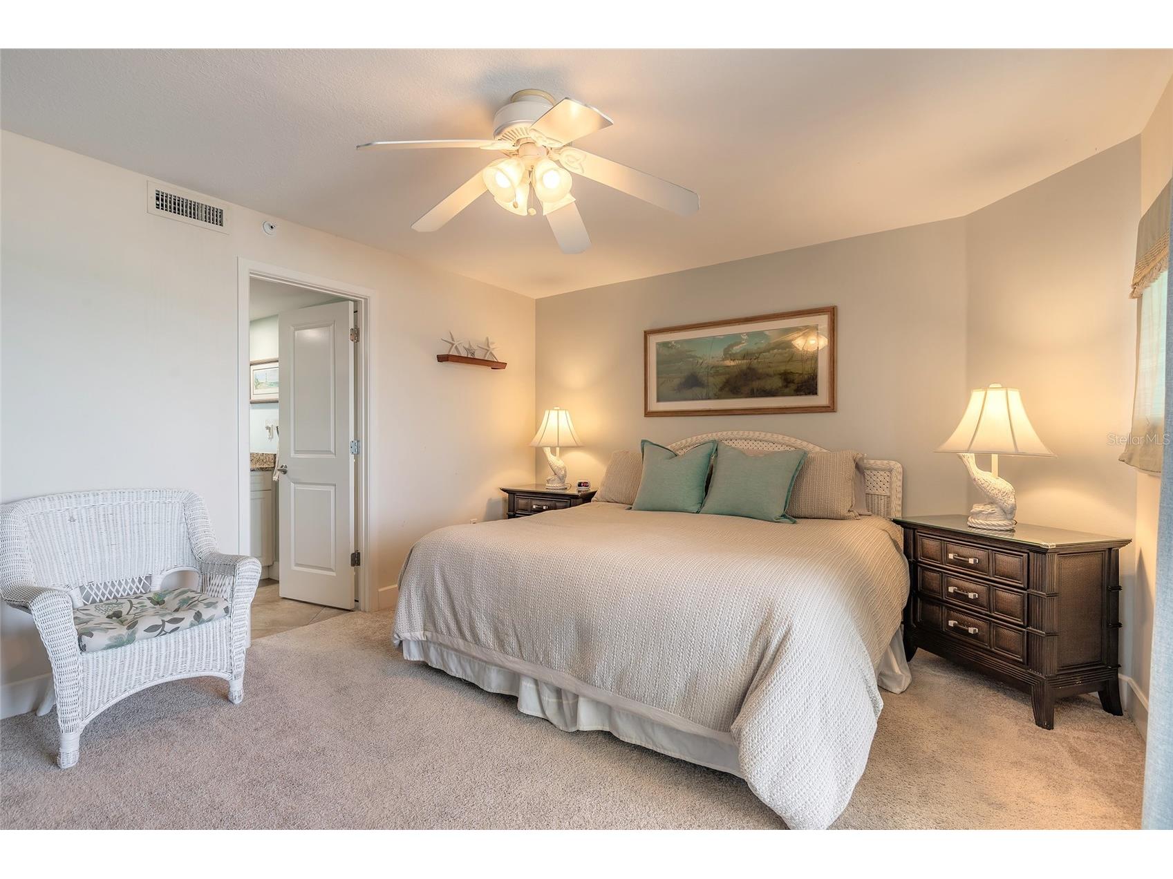 5207 S Atlantic Avenue #1123 New Smyrna Beach FL 32169 - ATLANTIC NS1087984 image20