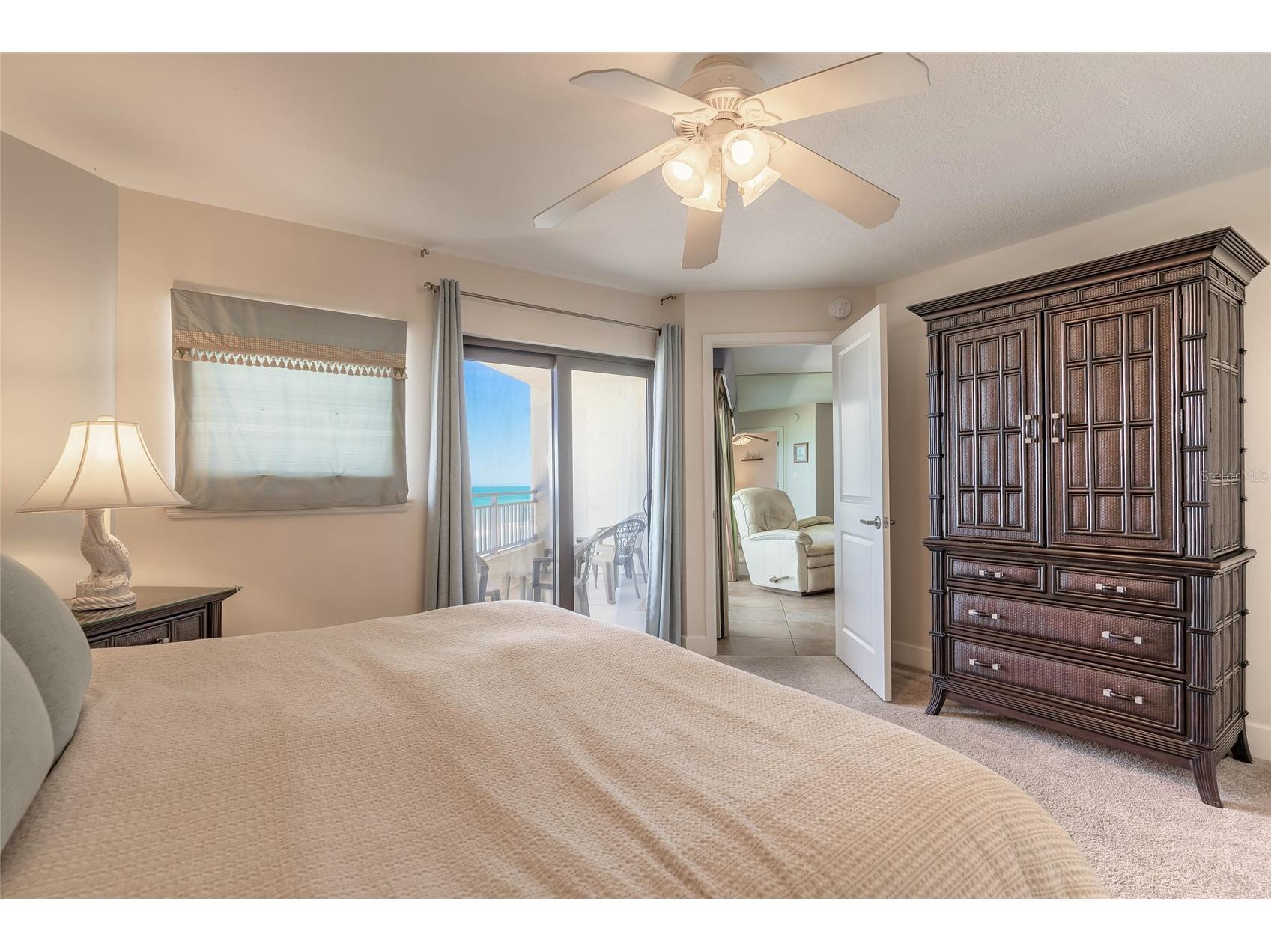 5207 S Atlantic Avenue #1123 New Smyrna Beach FL 32169 - ATLANTIC NS1087984 image21