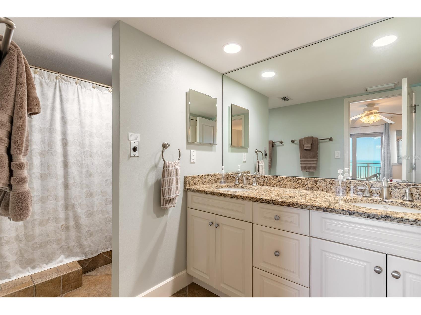 5207 S Atlantic Avenue #1123 New Smyrna Beach FL 32169 - ATLANTIC NS1087984 image22