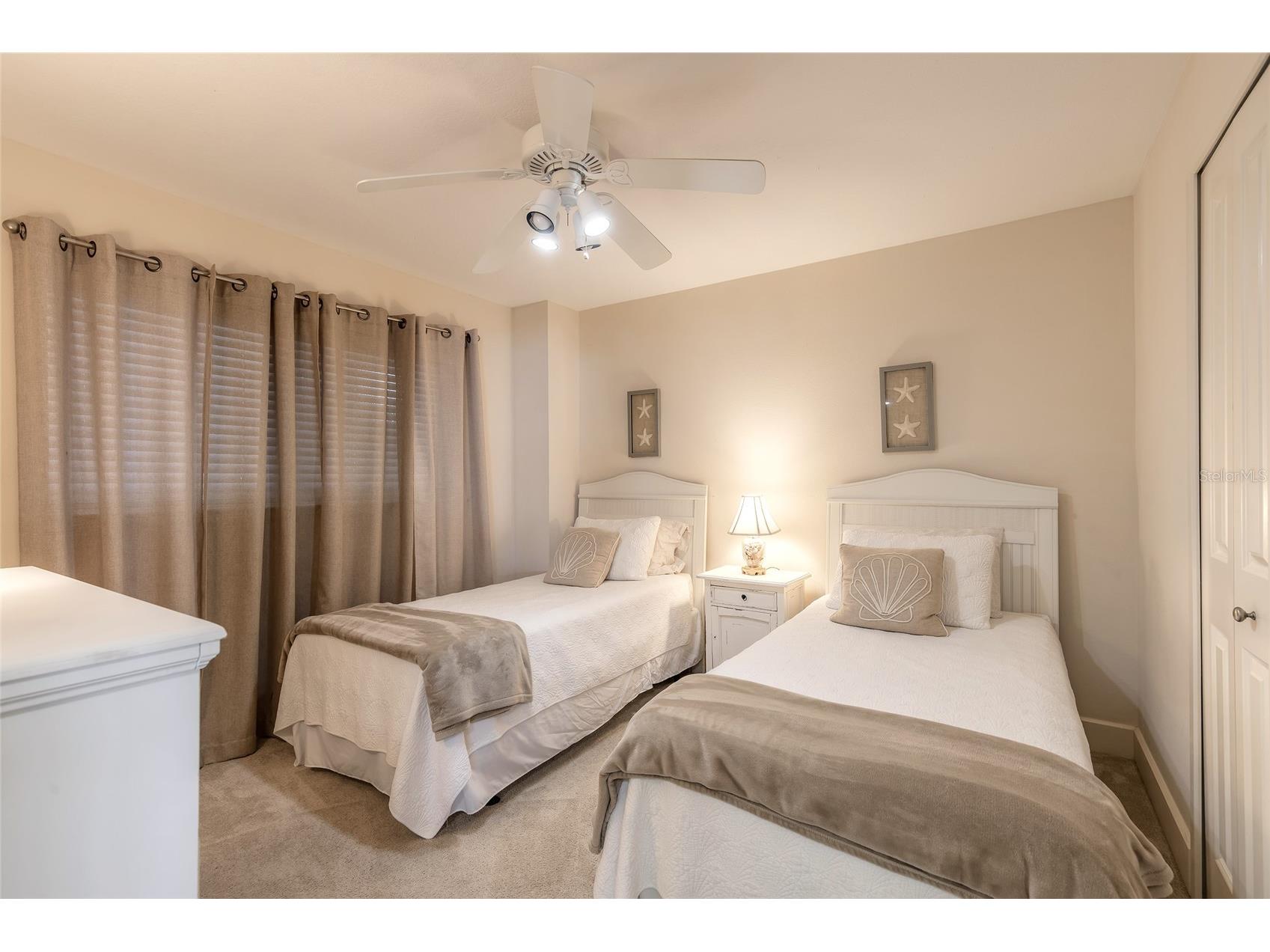 5207 S Atlantic Avenue #1123 New Smyrna Beach FL 32169 - ATLANTIC NS1087984 image23