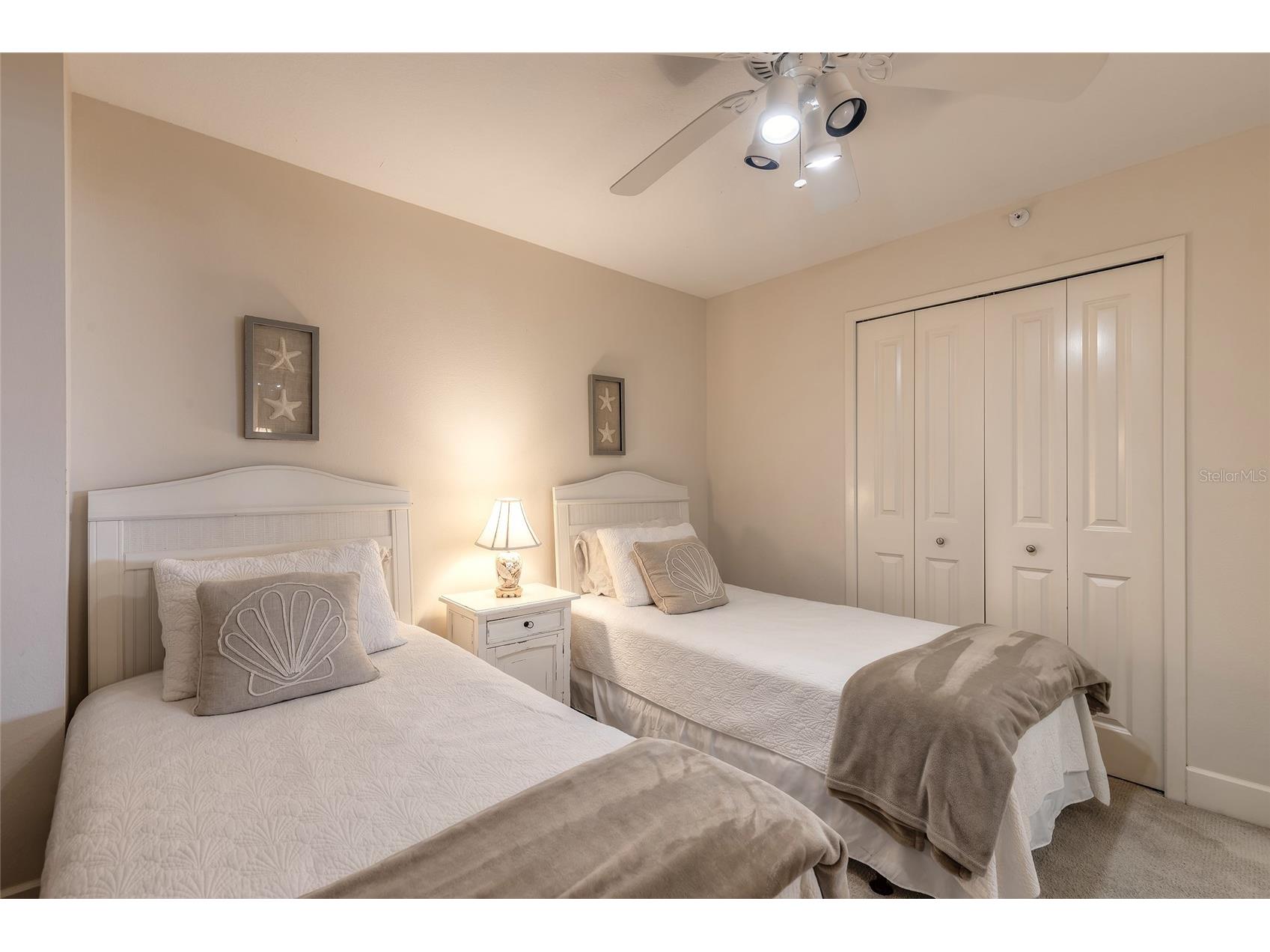5207 S Atlantic Avenue #1123 New Smyrna Beach FL 32169 - ATLANTIC NS1087984 image24