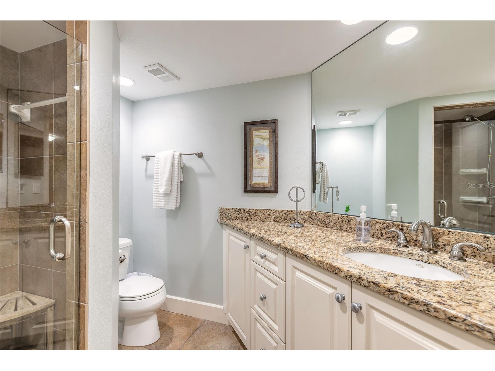 5207 S Atlantic Avenue #1123 New Smyrna Beach FL 32169 - ATLANTIC NS1087984 image25