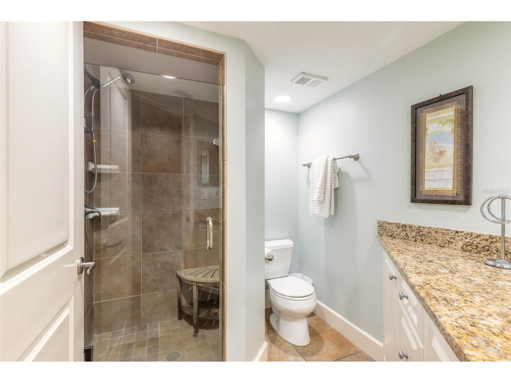5207 S Atlantic Avenue #1123 New Smyrna Beach FL 32169 - ATLANTIC NS1087984 image26