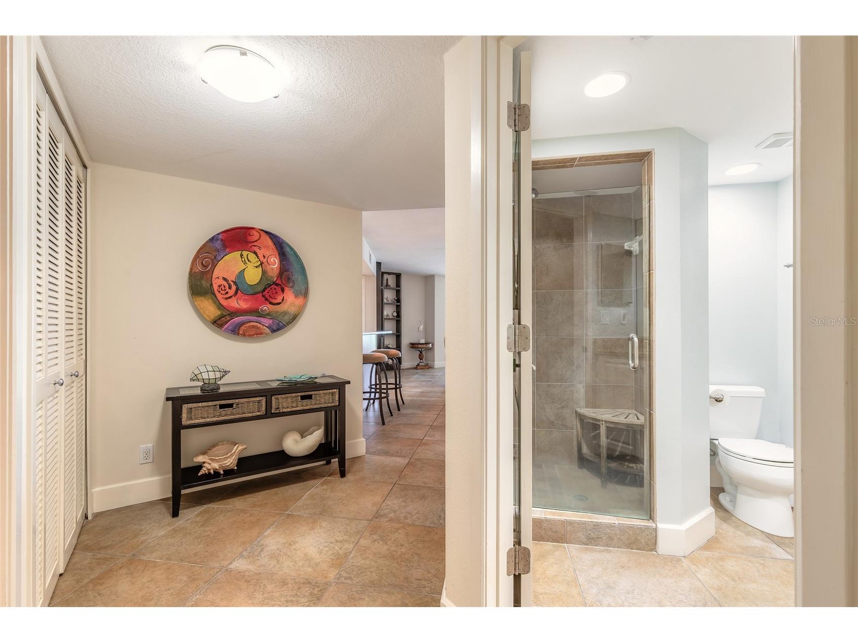 5207 S Atlantic Avenue #1123 New Smyrna Beach FL 32169 - ATLANTIC NS1087984 image27