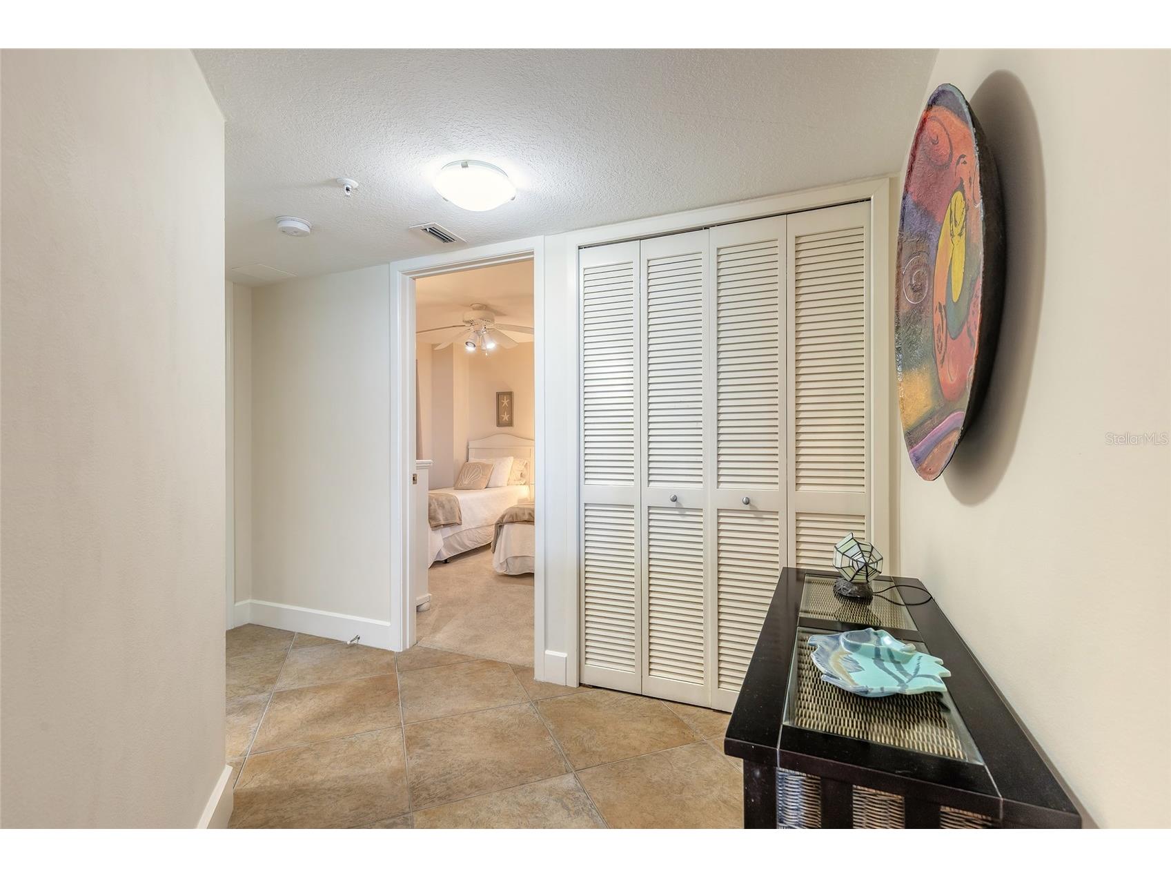 5207 S Atlantic Avenue #1123 New Smyrna Beach FL 32169 - ATLANTIC NS1087984 image28