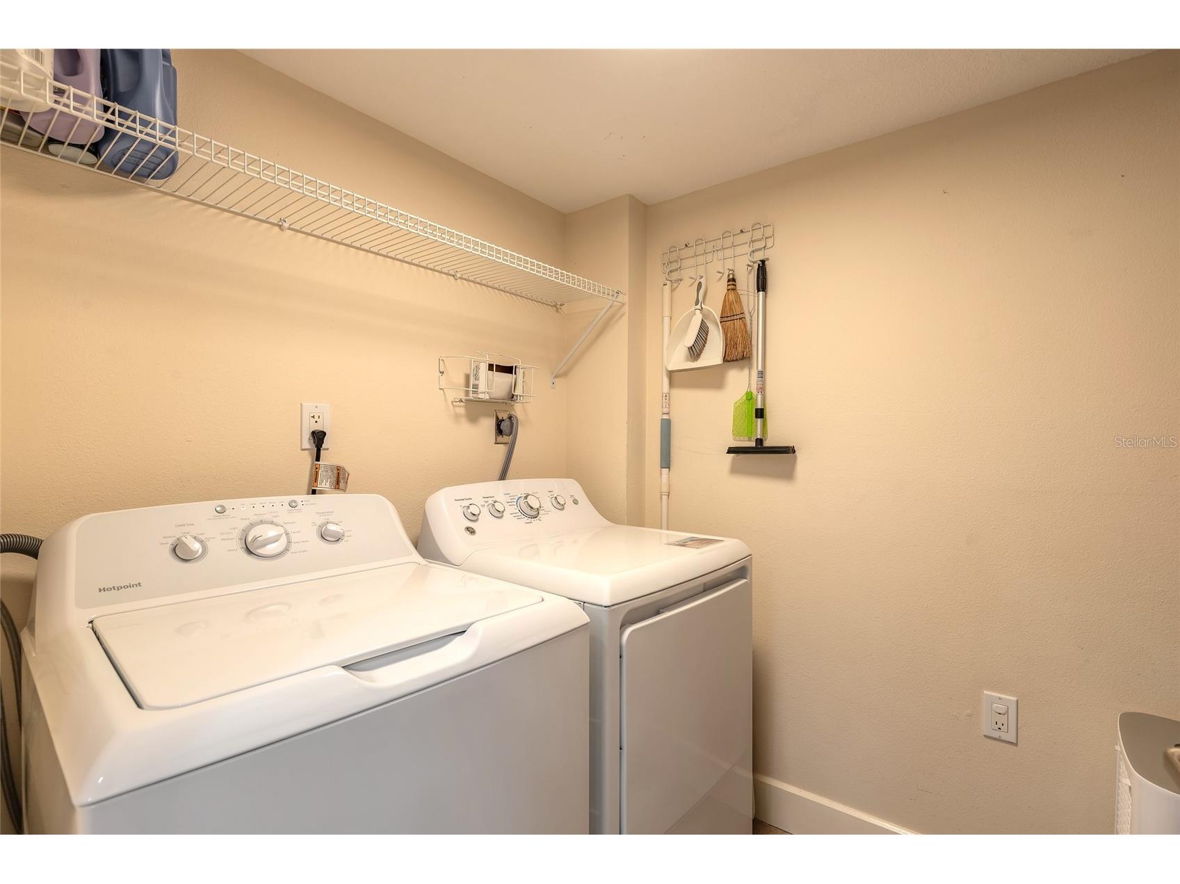 5207 S Atlantic Avenue #1123 New Smyrna Beach FL 32169 - ATLANTIC NS1087984 image29