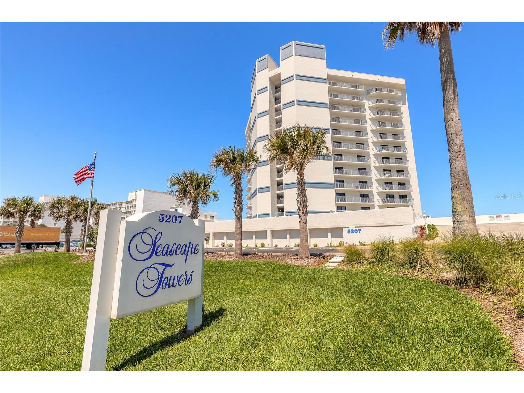 5207 S Atlantic Avenue #1123 New Smyrna Beach FL 32169 - ATLANTIC NS1087984 image3
