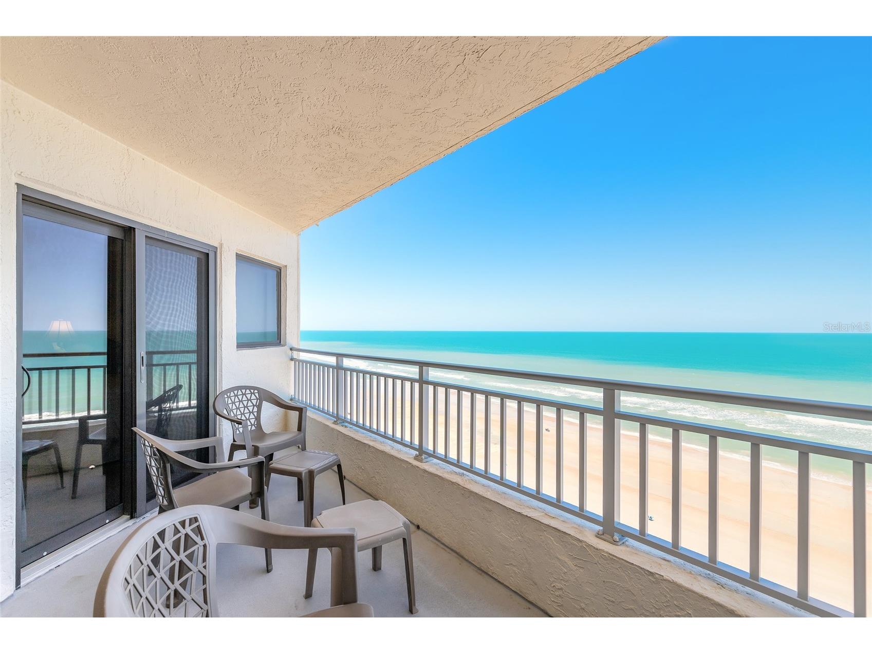 5207 S Atlantic Avenue #1123 New Smyrna Beach FL 32169 - ATLANTIC NS1087984 image4
