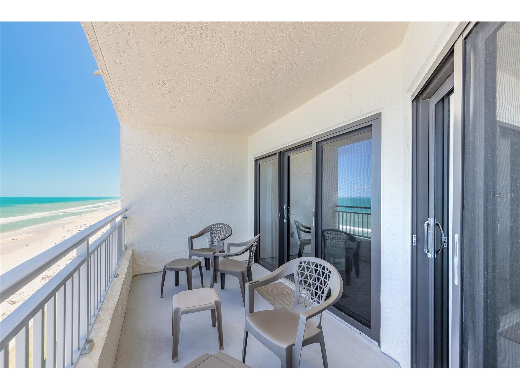 5207 S Atlantic Avenue #1123 New Smyrna Beach FL 32169 - ATLANTIC NS1087984 image5