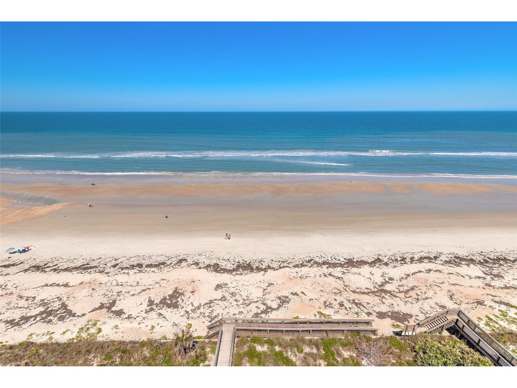 5207 S Atlantic Avenue #1123 New Smyrna Beach FL 32169 - ATLANTIC NS1087984 image6