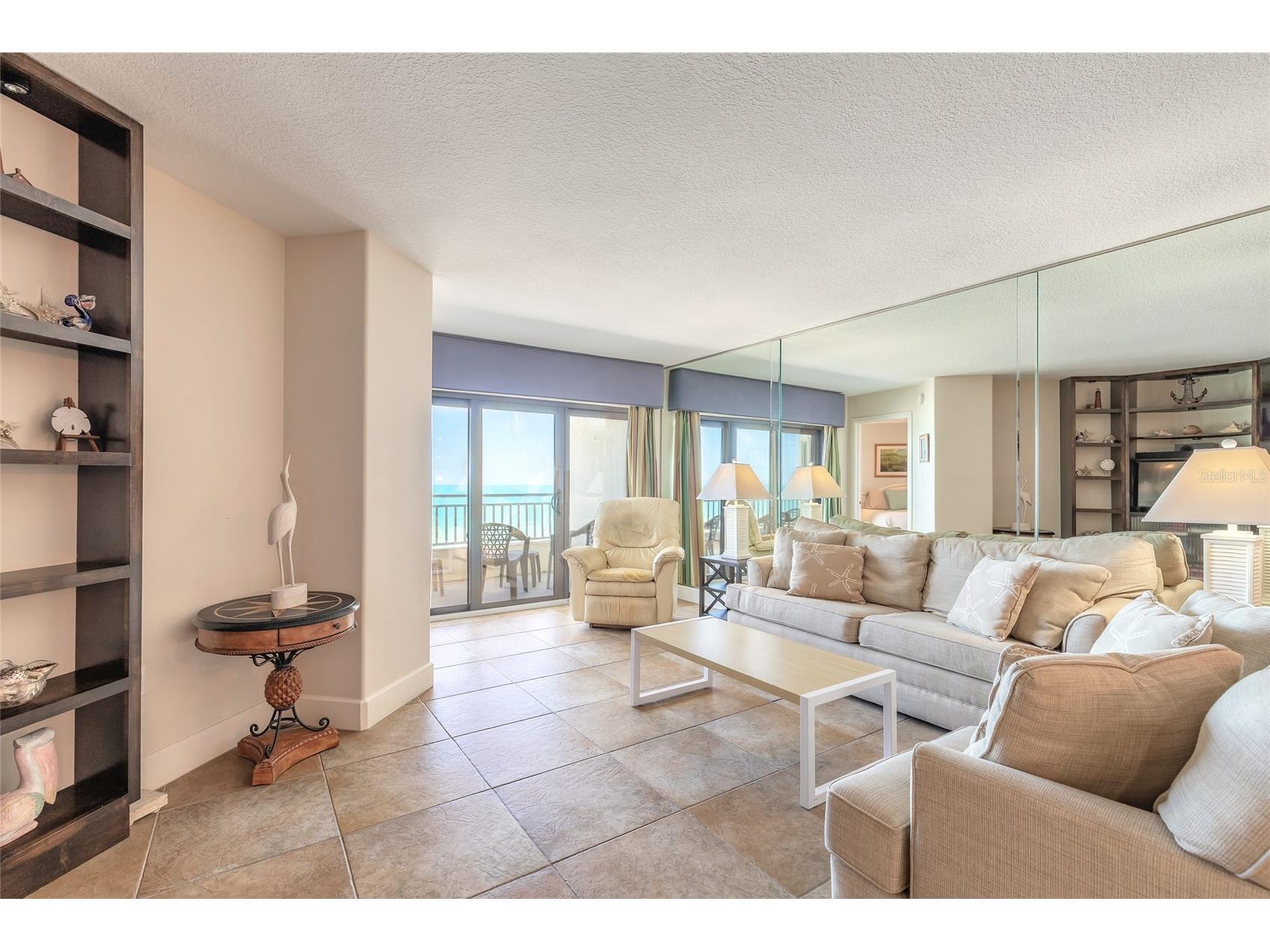 5207 S Atlantic Avenue #1123 New Smyrna Beach FL 32169 - ATLANTIC NS1087984 image7