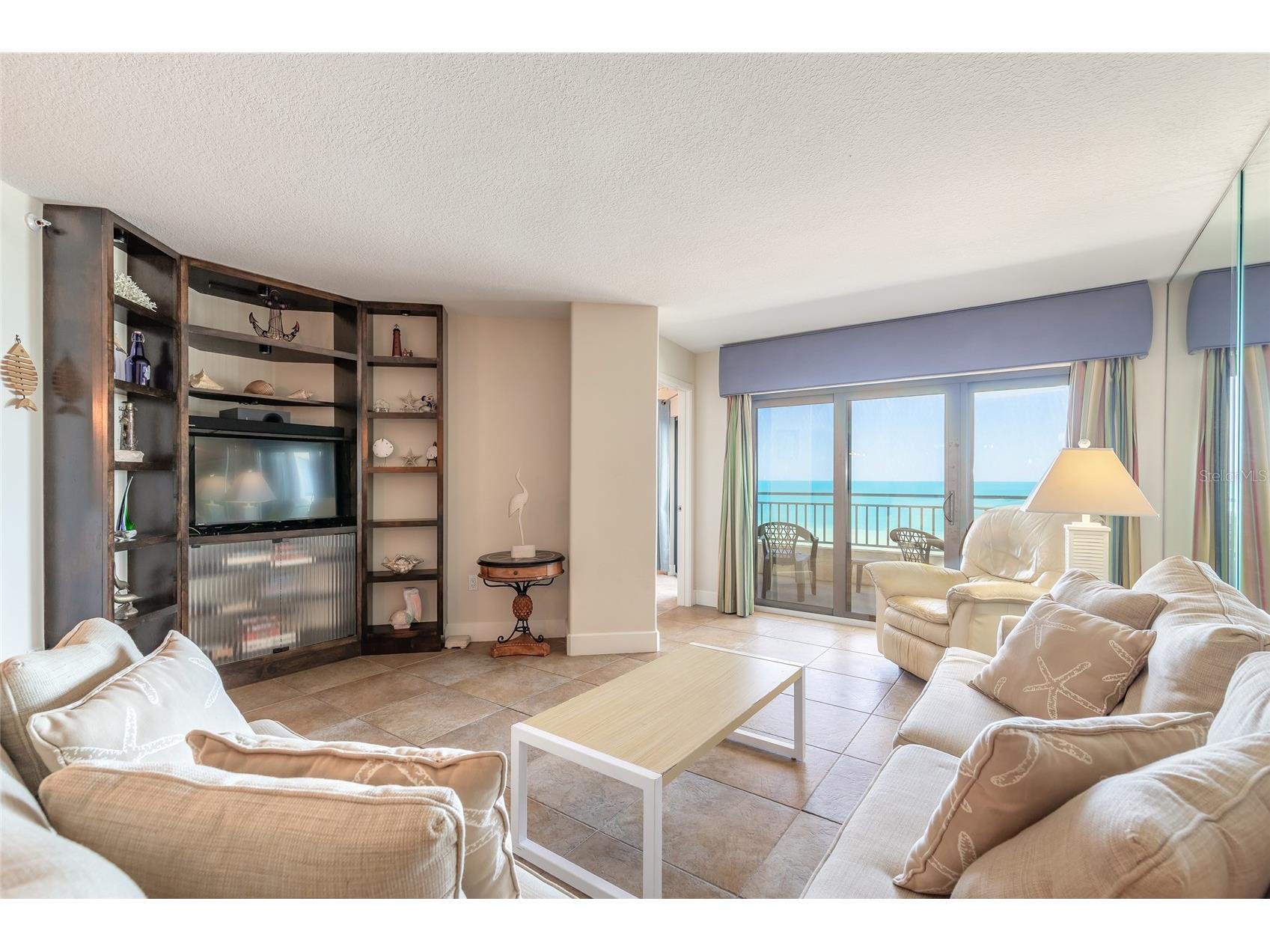 5207 S Atlantic Avenue #1123 New Smyrna Beach FL 32169 - ATLANTIC NS1087984 image8