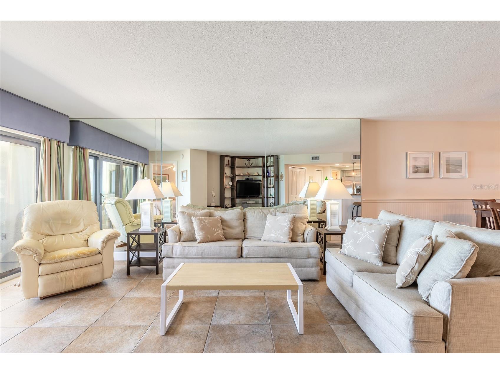 5207 S Atlantic Avenue #1123 New Smyrna Beach FL 32169 - ATLANTIC NS1087984 image9