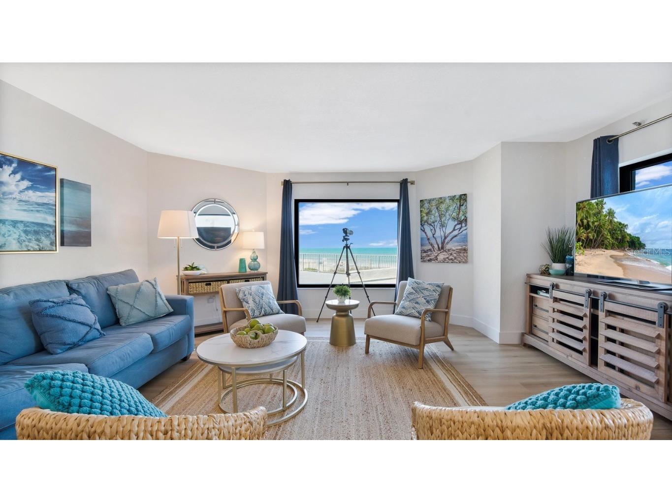 5207 S Atlantic Avenue #122 New Smyrna Beach FL 32169 O6205616 image1