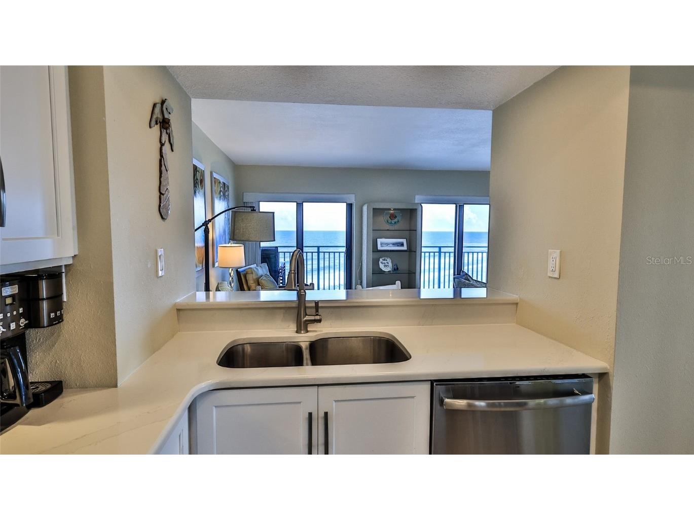 5207 S Atlantic Avenue #1226 New Smyrna Beach FL 32169 - ATLANTIC OCEAN O6238938 image11