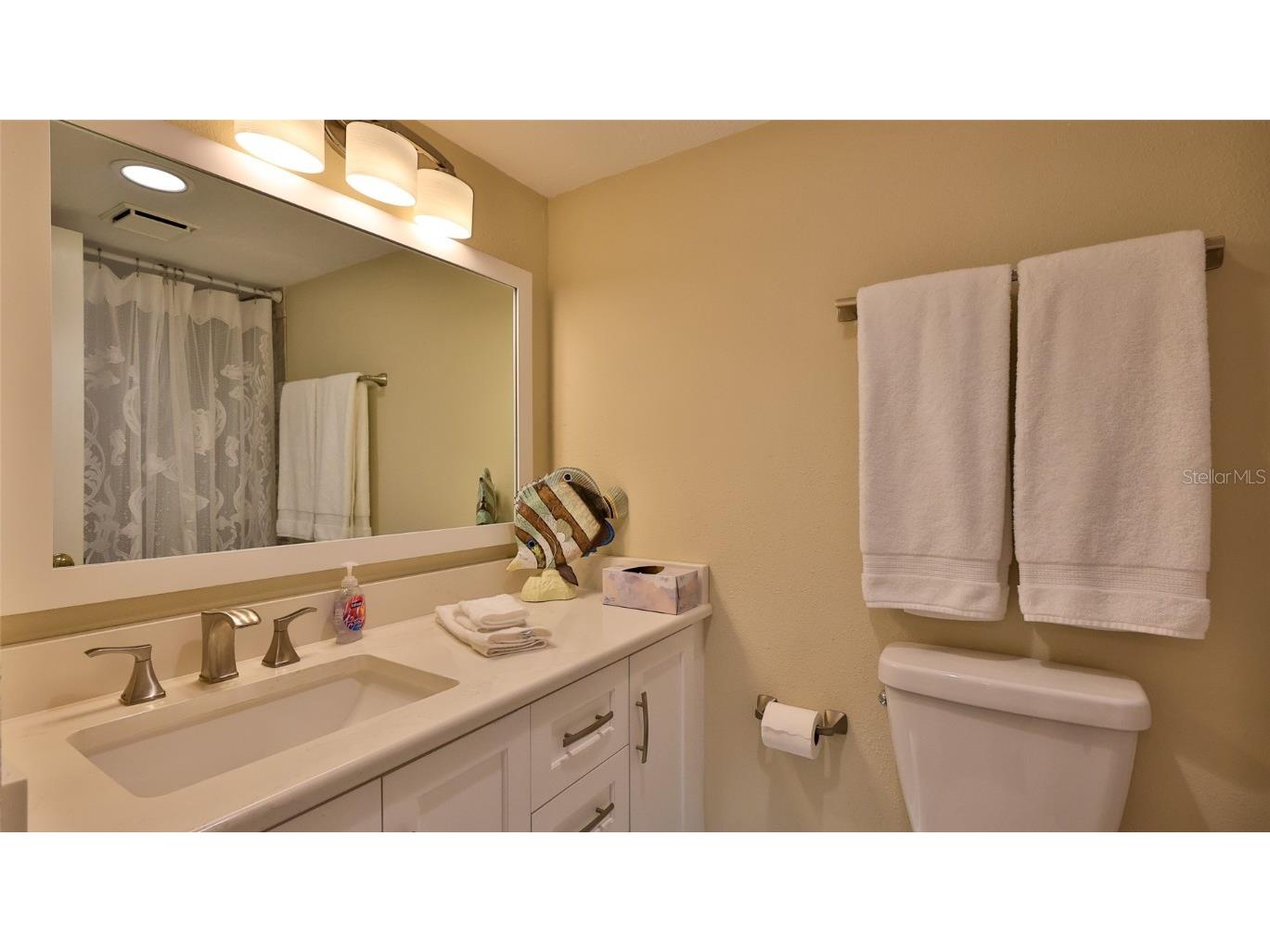 5207 S Atlantic Avenue #1226 New Smyrna Beach FL 32169 - ATLANTIC OCEAN O6238938 image12