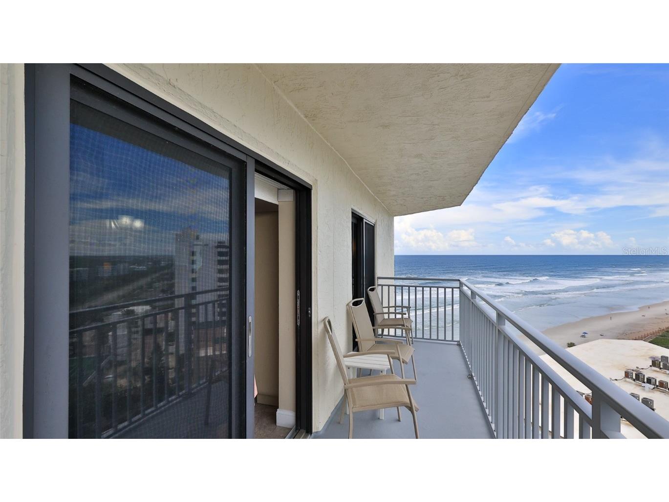 5207 S Atlantic Avenue #1226 New Smyrna Beach FL 32169 - ATLANTIC OCEAN O6238938 image13