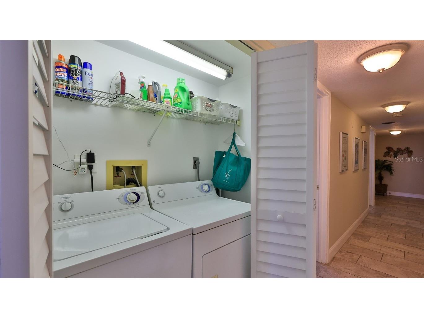 5207 S Atlantic Avenue #1226 New Smyrna Beach FL 32169 - ATLANTIC OCEAN O6238938 image14