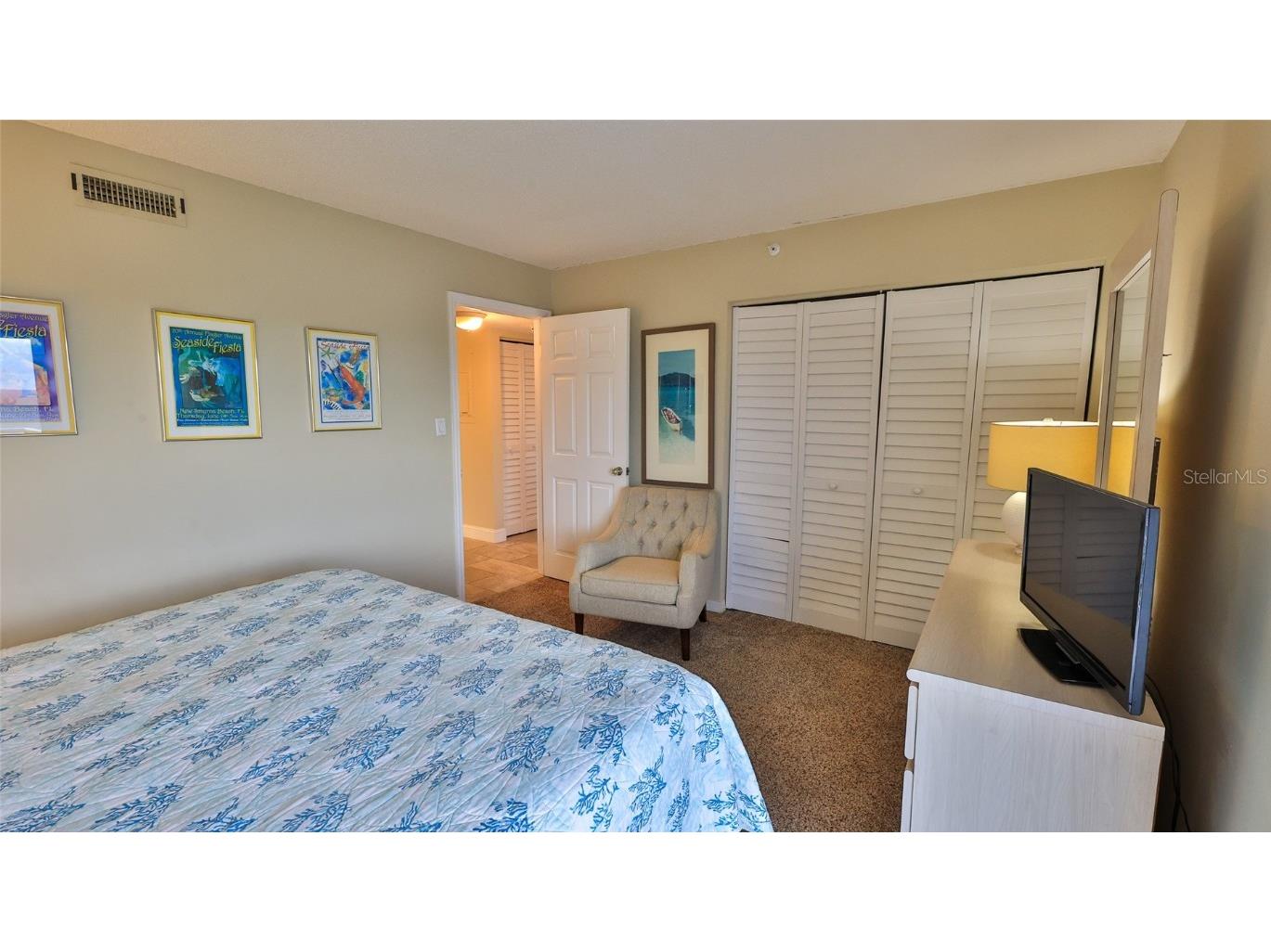5207 S Atlantic Avenue #1226 New Smyrna Beach FL 32169 - ATLANTIC OCEAN O6238938 image17