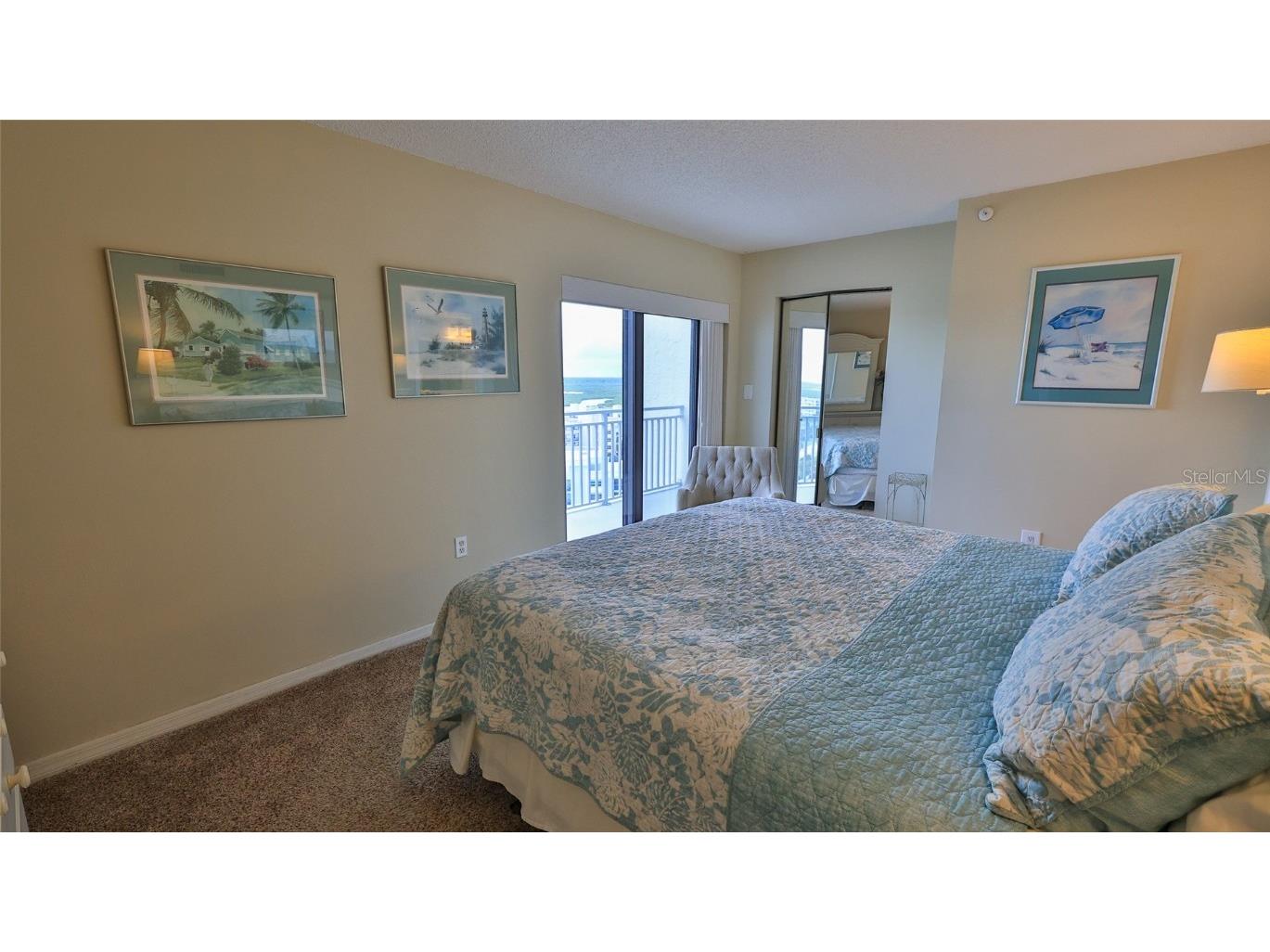 5207 S Atlantic Avenue #1226 New Smyrna Beach FL 32169 - ATLANTIC OCEAN O6238938 image18