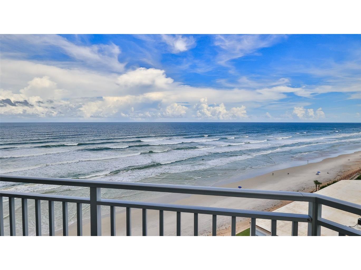 5207 S Atlantic Avenue #1226 New Smyrna Beach FL 32169 - ATLANTIC OCEAN O6238938 image2