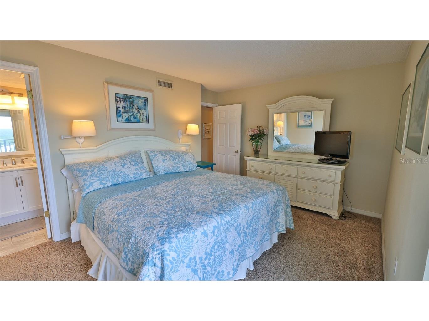 5207 S Atlantic Avenue #1226 New Smyrna Beach FL 32169 - ATLANTIC OCEAN O6238938 image20