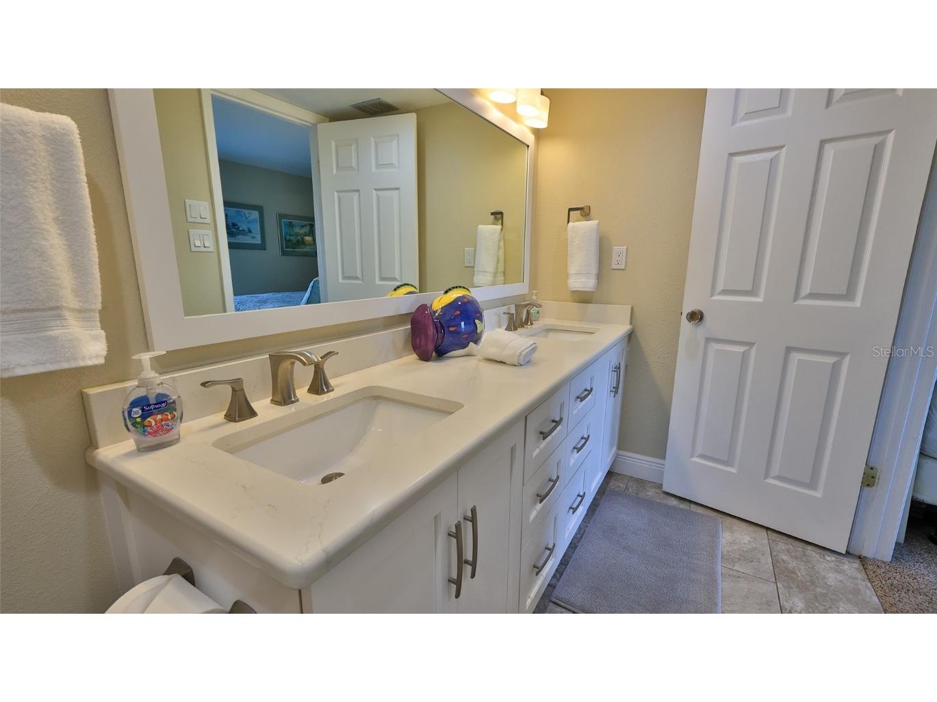 5207 S Atlantic Avenue #1226 New Smyrna Beach FL 32169 - ATLANTIC OCEAN O6238938 image21