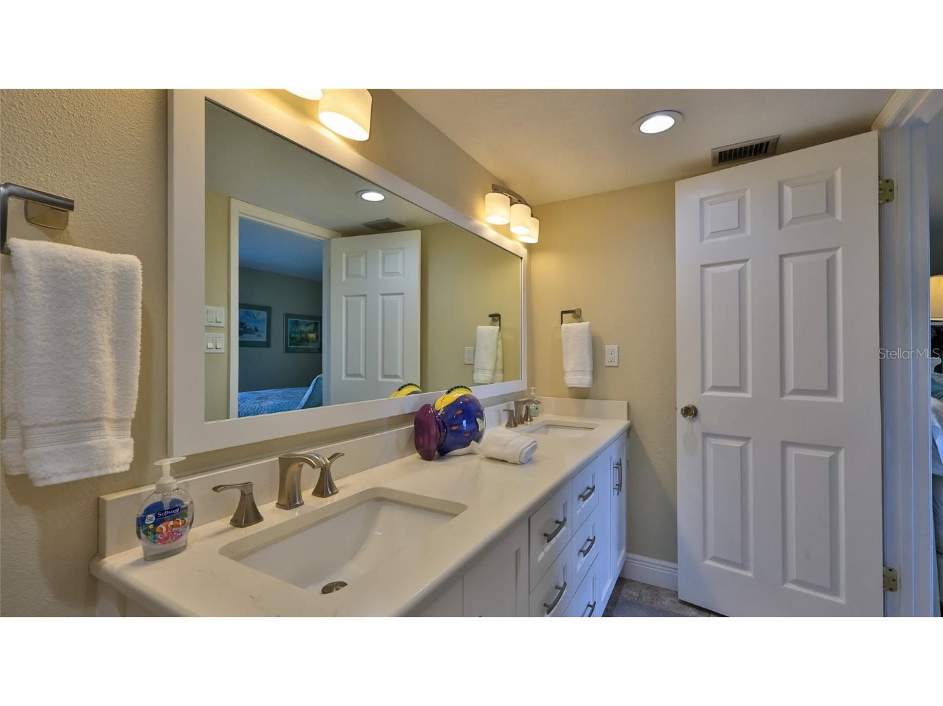 5207 S Atlantic Avenue #1226 New Smyrna Beach FL 32169 - ATLANTIC OCEAN O6238938 image22