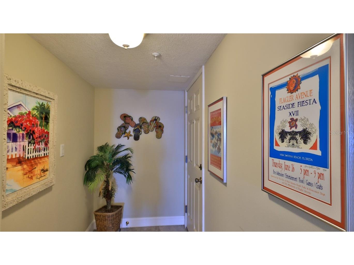 5207 S Atlantic Avenue #1226 New Smyrna Beach FL 32169 - ATLANTIC OCEAN O6238938 image25