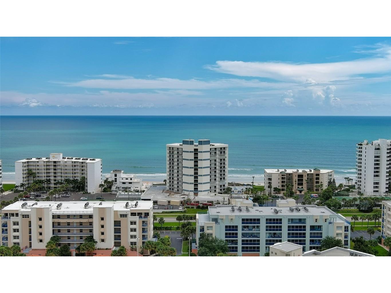 5207 S Atlantic Avenue #1226 New Smyrna Beach FL 32169 - ATLANTIC OCEAN O6238938 image27