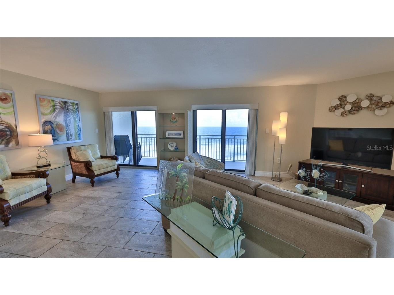 5207 S Atlantic Avenue #1226 New Smyrna Beach FL 32169 - ATLANTIC OCEAN O6238938 image3